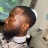 atmzae1